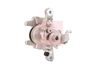 APEC Brake Caliper LCA131N