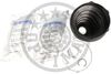 OPT_CVB-10693TPE_WM_02.JPG
