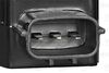 IGNITION_COIL_245723_02.JPG