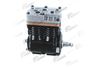 kompresor RVI 1700010002