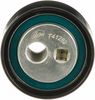 Gates Timing Belt Tensioner Pulley T41282