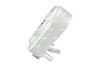 NRF Oil Cooler, engine oil 31887