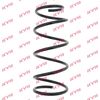 Kayaba Suspension Spring RC1397