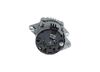 Bosch Alternator 1 986 A01 681