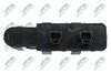 EWS-CT-012_5-WM.JPG