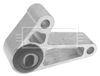 BORG & BECK Mounting, engine BEM3551