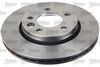 BRAKE_DISC_186886_02.JPG