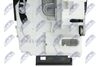 EZC-ME-077_6-WM.JPG