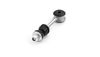 биалета