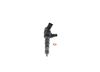 Reconditioned Bosch Fuel Injector 0445110423 For Vauxhall Insignia Mk1 55577668