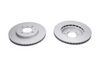 Kavo Parts