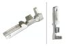 PIN ZASUVKA SUPERSEAL, 1-1,5MM2 8KW744837-002