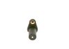 Bosch Crankshaft Pulse Sensor 0 261 210 238 (0261210238)