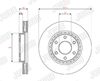 563551JC-1_5245674.JPG