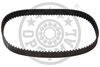 OPT_R-1160_WM_01.JPG
