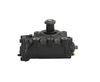 BOSCH Steering Gear K S00 001 130