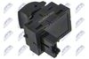 EWS-BM-082_2-WM.JPG