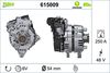 ALTERNATOR-STARTER_615009_50.JPG