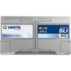 startovací baterie 585200080K262