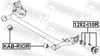 1282-I10R_1.JPG