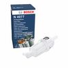 BOSCH Fuel Filter 0 450 904 077