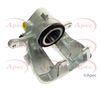 APEC Brake Caliper LCA1319