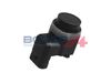 Датчик, система помощи при парковке BOGAP B7119109 (8529101000)