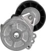 Gates Tensioner Pulley, V-ribbed belt T38477