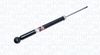 Амортизатор MAGNETI MARELLI 358082070000 (8082G)