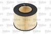 Valeo Air Filter 585714