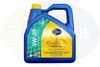CO5W20ECO-4_5845446.JPG