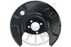 OPT_BSP-1050L_WM_02.JPG