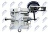 EGR-AU-031_4-WM.JPG