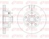 61703-10-MODEL.JPG