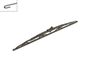 Bosch Wiper Blade 3 397 004 367 - SP23