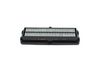 Bosch Air Filter F 026 400 829