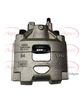 APEC Brake Caliper LCA1534N