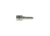 Genuine Bosch Injector Nozzle 0433171923 DLLA139P1497 Fits 0445110251