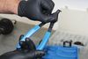 Laser Tools Snap Ring Plier Set 12pc
