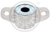 OPT_F0-9010_WM_01.JPG