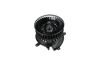 вентилатор вътрешно пространство