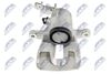 HZT-VW-044_1-WM.JPG