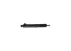 Bosch Nozzle and Holder Assembly 0432291516