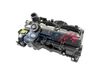 Крышка головки цилиндра BOGAP B1115102 (8708999990)