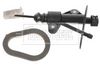 BORG & BECK Master Cylinder, clutch BCM266