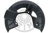 OPT_BSP-1035L_WM_02.JPG