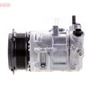 Denso Air Conditioning Compressor DCP50039