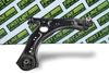 FIRST LINE Control/Trailing Arm, wheel suspension FCA7775