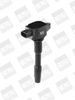 Beru Ignition Coil ZSE131