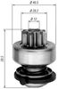 MRD_AMB0281_WR.JPG